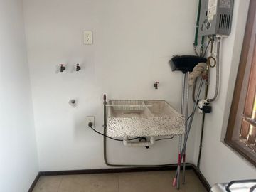 Venta de Departamento Portales