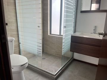 Venta de Departamento Portales