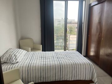 Venta de Departamento Portales