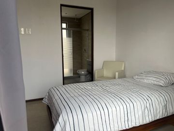 Venta de Departamento Portales