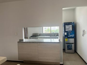 Venta de Departamento Portales