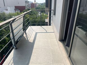 Venta de Departamento Portales