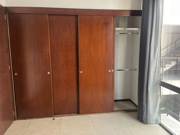 Venta de Departamento Portales
