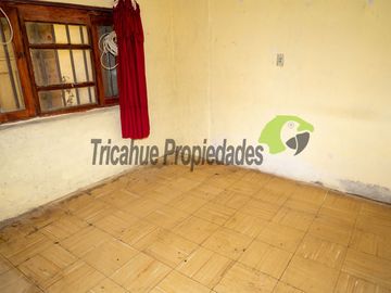 Venta de casa en El Durazno, Vicuña. Terreno de 252 m2. Valle del Elqui. $70 millones