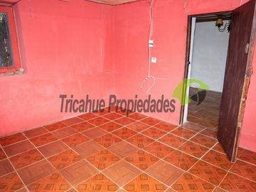 Venta de casa en El Durazno, Vicuña. Terreno de 252 m2. Valle del Elqui. $70 millones