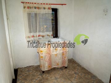 Venta de casa en El Durazno, Vicuña. Terreno de 252 m2. Valle del Elqui. $70 millones