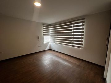 EN VENTA HERMOSA CASA A ESTRENAR UBICADA CERCA DE SAN BLAS