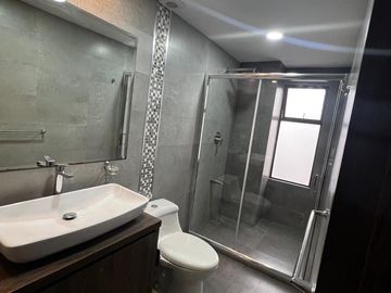 EN VENTA HERMOSA CASA A ESTRENAR UBICADA CERCA DE SAN BLAS