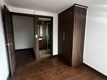 EN VENTA HERMOSA CASA A ESTRENAR UBICADA CERCA DE SAN BLAS