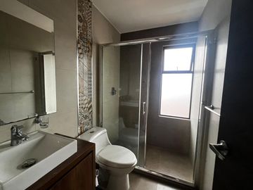 EN VENTA HERMOSA CASA A ESTRENAR UBICADA CERCA DE SAN BLAS
