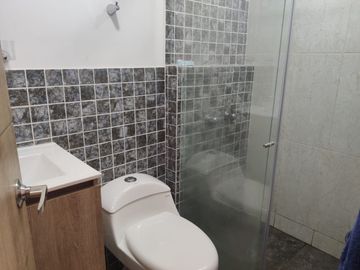 vendo apartamento Jamundí hermoso primer piso  bonita vista piscina parqueadero