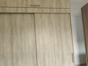 vendo apartamento Jamundí hermoso primer piso  bonita vista piscina parqueadero