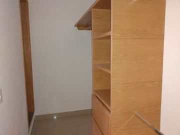 VENTA DE CASA EN LA COL. CONGRESO CONSTITUYENTE DE MICHOACÁN.