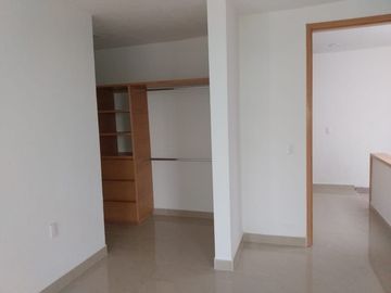 VENTA DE CASA EN LA COL. CONGRESO CONSTITUYENTE DE MICHOACÁN.