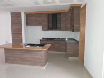 VENTA DE CASA EN LA COL. CONGRESO CONSTITUYENTE DE MICHOACÁN.