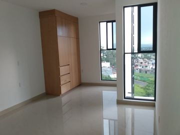 VENTA DE CASA EN LA COL. CONGRESO CONSTITUYENTE DE MICHOACÁN.