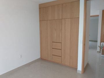 VENTA DE CASA EN LA COL. CONGRESO CONSTITUYENTE DE MICHOACÁN.