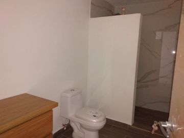 VENTA DE CASA EN LA COL. CONGRESO CONSTITUYENTE DE MICHOACÁN.