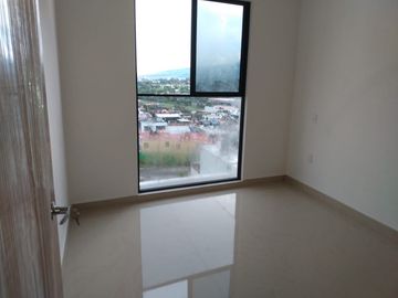 VENTA DE CASA EN LA COL. CONGRESO CONSTITUYENTE DE MICHOACÁN.