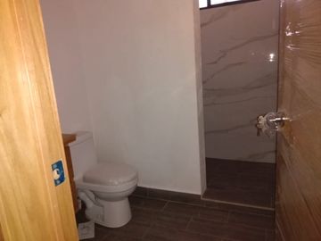 VENTA DE CASA EN LA COL. CONGRESO CONSTITUYENTE DE MICHOACÁN.