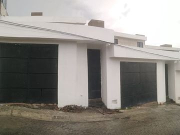 VENTA DE CASA EN LA COL. CONGRESO CONSTITUYENTE DE MICHOACÁN.