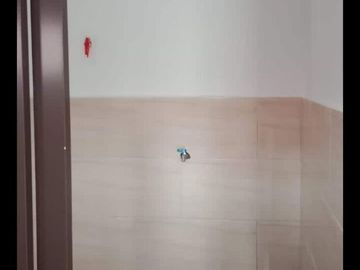 RUMAH DIJUAL SIAP HUNI MURAH PAMULANG TANGERANG SELATAN, JUAL RUMAH BARU READY DEKAT UNPAM UNIVERSITAS PAMULANG