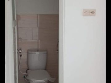 RUMAH DIJUAL SIAP HUNI MURAH PAMULANG TANGERANG SELATAN, JUAL RUMAH BARU READY DEKAT UNPAM UNIVERSITAS PAMULANG