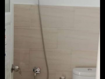 RUMAH DIJUAL SIAP HUNI MURAH PAMULANG TANGERANG SELATAN, JUAL RUMAH BARU READY DEKAT UNPAM UNIVERSITAS PAMULANG