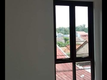 RUMAH DIJUAL SIAP HUNI MURAH PAMULANG TANGERANG SELATAN, JUAL RUMAH BARU READY DEKAT UNPAM UNIVERSITAS PAMULANG