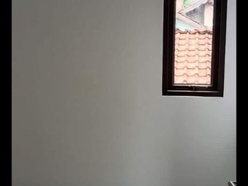 RUMAH DIJUAL SIAP HUNI MURAH PAMULANG TANGERANG SELATAN, JUAL RUMAH BARU READY DEKAT UNPAM UNIVERSITAS PAMULANG