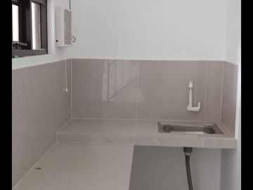 RUMAH DIJUAL SIAP HUNI MURAH PAMULANG TANGERANG SELATAN, JUAL RUMAH BARU READY DEKAT UNPAM UNIVERSITAS PAMULANG