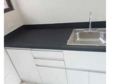 FORECLOSED Townhouse for Sale in IDESIA DASMARINAS : 2 Storey w/ Garage