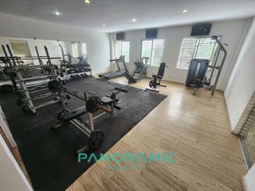 DEPARTAMENTO EN VENTA EN MARINA MAZATLAN TORRE MARINA PLATINO
