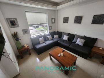 DEPARTAMENTO EN VENTA EN MARINA MAZATLAN TORRE MARINA PLATINO