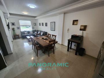 DEPARTAMENTO EN VENTA EN MARINA MAZATLAN TORRE MARINA PLATINO