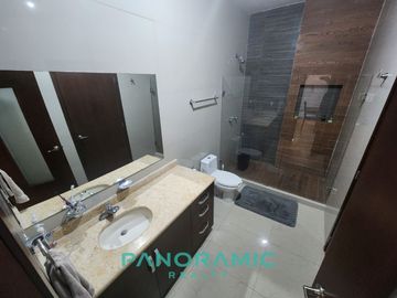 DEPARTAMENTO EN VENTA EN MARINA MAZATLAN TORRE MARINA PLATINO