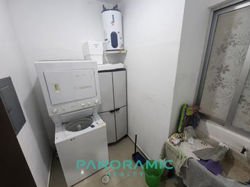 DEPARTAMENTO EN VENTA EN MARINA MAZATLAN TORRE MARINA PLATINO
