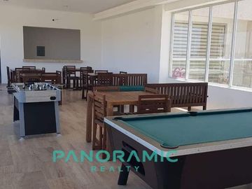 DEPARTAMENTO EN VENTA EN MARINA MAZATLAN TORRE MARINA PLATINO