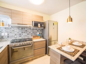 CASA NUEVA EN CONJUNTO PRIVADO CON AMENIDADES EN SAN MIGUEL DE ALLENDE GTO