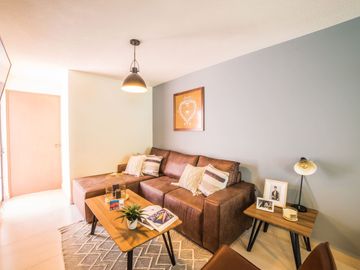 CASA NUEVA EN CONJUNTO PRIVADO CON AMENIDADES EN SAN MIGUEL DE ALLENDE GTO