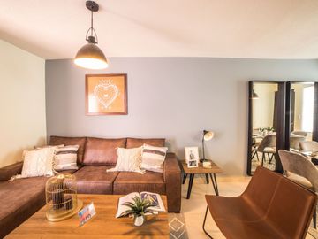 CASA NUEVA EN CONJUNTO PRIVADO CON AMENIDADES EN SAN MIGUEL DE ALLENDE GTO