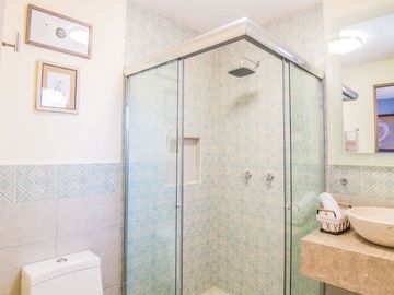 CASA NUEVA EN CONJUNTO PRIVADO CON AMENIDADES EN SAN MIGUEL DE ALLENDE GTO