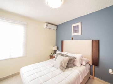 CASA NUEVA EN CONJUNTO PRIVADO CON AMENIDADES EN SAN MIGUEL DE ALLENDE GTO