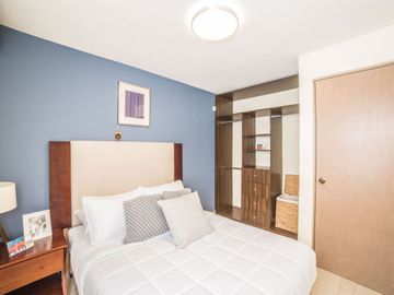 CASA NUEVA EN CONJUNTO PRIVADO CON AMENIDADES EN SAN MIGUEL DE ALLENDE GTO