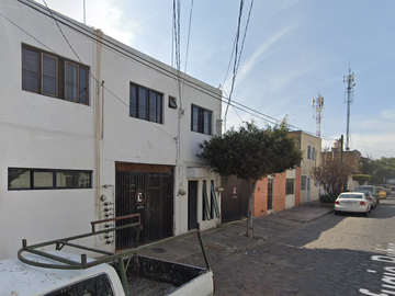 GRAN REMATE EN ZAPOPAN