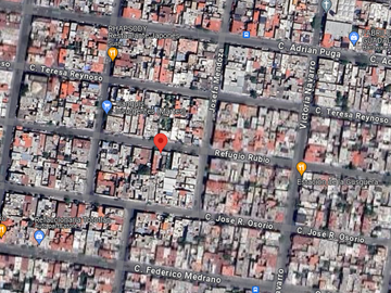 GRAN REMATE EN ZAPOPAN