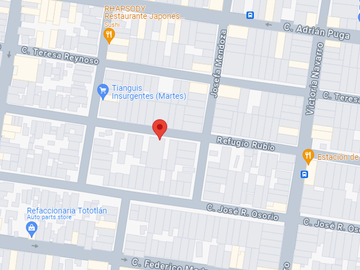 GRAN REMATE EN ZAPOPAN