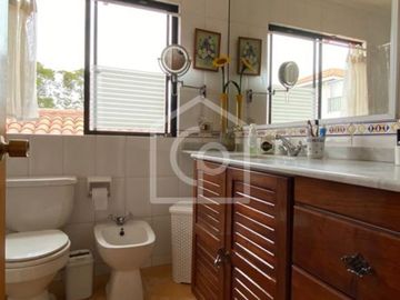 En venta casa sector San Joaquín La Serena 6D4B