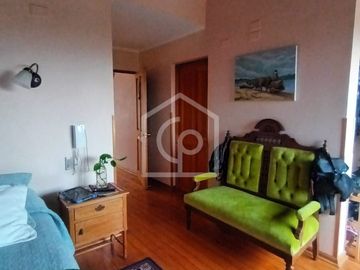 En venta casa sector San Joaquín La Serena 6D4B