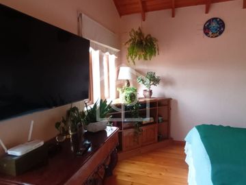 En venta casa sector San Joaquín La Serena 6D4B